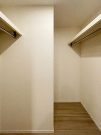 収納(イメージ)