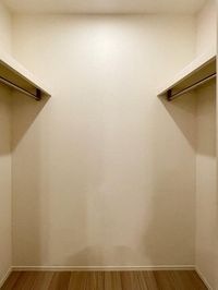 収納(イメージ)