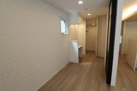 室内(イメージ)