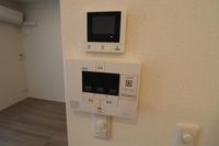 室内設備(イメージ)