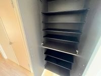 下駄箱(イメージ)