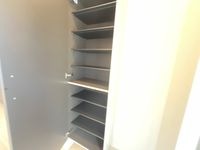 下駄箱(イメージ)
