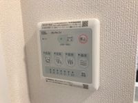 室内設備(イメージ)