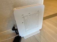 インターネット無料(イメージ)