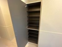 下駄箱(イメージ)