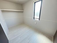 洋室(イメージ)