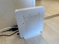 インターネット無料(イメージ)