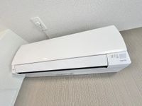 エアコン(イメージ)