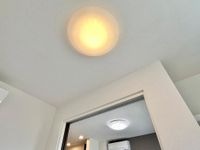 照明器具(イメージ)