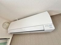 エアコン(イメージ)