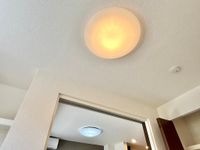 照明器具(イメージ)