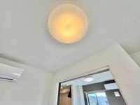照明器具(イメージ)