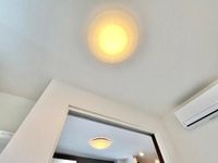 聡明器具(イメージ)