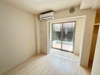 室内(イメージ)