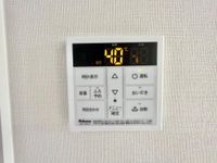 室内設備(イメージ)