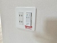 無料Wi-Fi(イメージ)