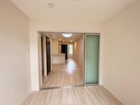 室内(イメージ)