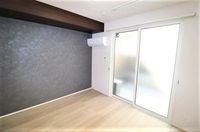 室内(イメージ)