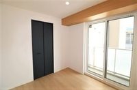室内(イメージ)