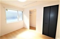 室内(イメージ)