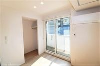 室内(イメージ)
