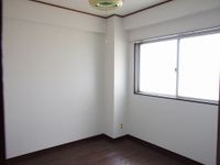 室内設備