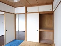 室内設備