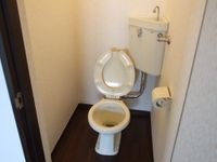 室内設備