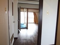 室内設備
