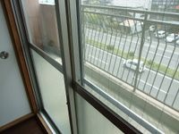 室内設備