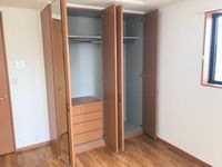 収納(イメージ)