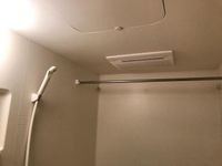 バス(イメージ)