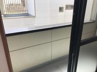 ベランダ(イメージ)