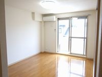 202号室参考写真