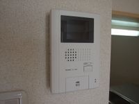 202号室参考写真