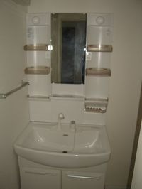 室内(イメージ)