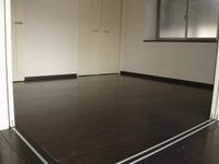 室内(イメージ)