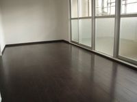 室内(イメージ)