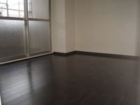 室内(イメージ)