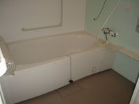室内(イメージ)