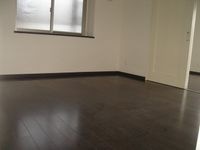 室内(イメージ)