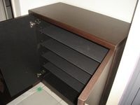 室内(イメージ)