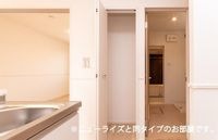 室内(イメージ)