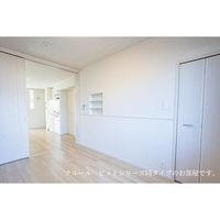 室内(イメージ)