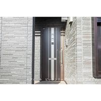 玄関(イメージ)