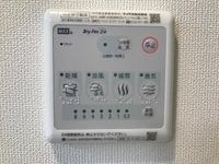 室内設備(イメージ)