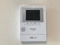 セキュリティ(イメージ)