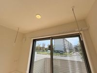 室内設備(イメージ)