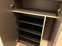 収納(イメージ)