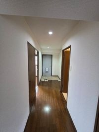 廊下